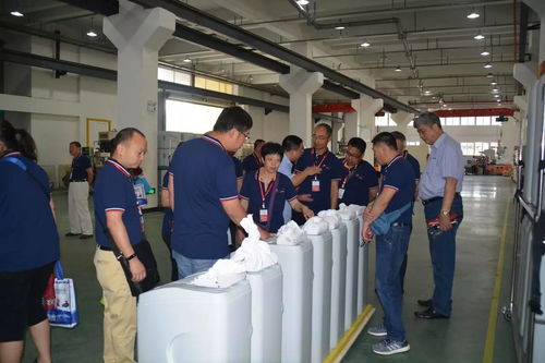 匯聚五洲商友，創(chuàng)造共贏未來——2017年潤新公司產品技術交流會圓滿落幕