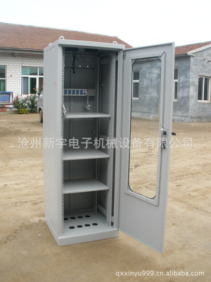供應(yīng)豪華型電力機(jī)柜 青縣新宇專(zhuān)業(yè)配電設(shè)備，價(jià)格合理品質(zhì)可靠