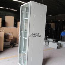 香河縣玉鑫網絡機柜廠 專注機柜制造，服務網絡基礎設施建設